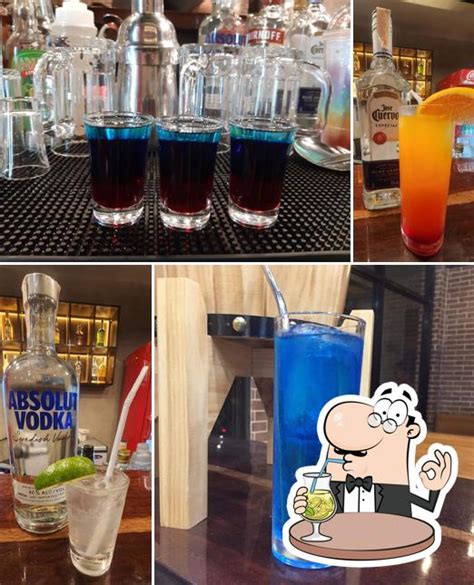 bars in antipolo|Best pubs & bars in Antipolo, spring 2024 .